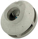 Waterway Impeller for HiFlo Pump 3HP | 310-4020