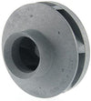 Waterway Impeller for HiFlo Pump 2HP | 310-4030