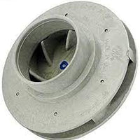 WWP3104190