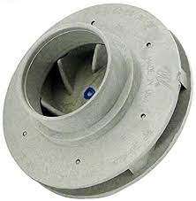WWP3104190