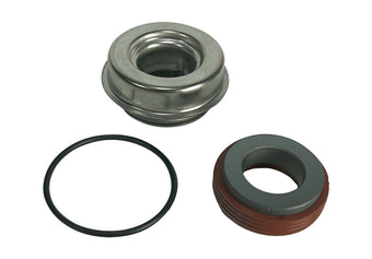 compare product Waterway Pump Seal Set | 319-3100B