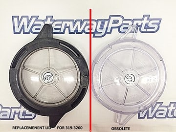 WWP3194100