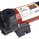 Waterway Tiny Might Pump, 1/16HP 230V 50/60Hz | 3312620-1472