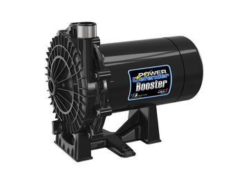 compare product Waterway Booster Pump 3/4 HP 60Hz 48 Frame | 3810430-1PDA