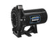 Waterway Booster Pump 3/4 HP 60Hz 48 Frame | 3810430-1PDA