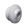 Waterway Threaded Eyeball Fitting, 1-1/2