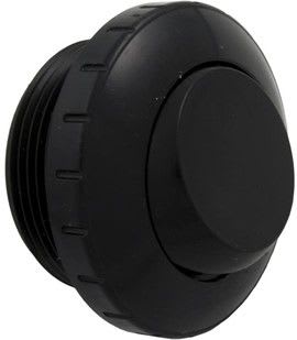 compare product Waterway Eyeball Fitting 1-1/2