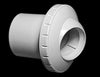 Waterway Insert Inlet Eyeball Fitting, 1-1⁄2