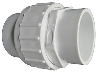 compare product Waterway #1 Union Assy, 1-1/2