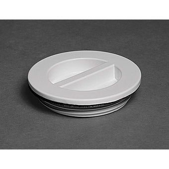 compare product Waterway Flush Plug 1 1/2