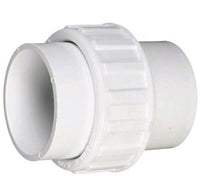 #13 Union Assy., 2"S X2"S | 400-5050