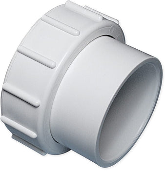 compare product Waterway 2-1/2