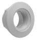 Waterway Return Wall Fitting Assembly with Nut and Gasket, 1-1⁄2