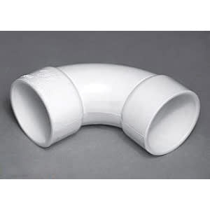 compare product 1-1/2