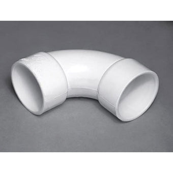 compare product 2-1/2