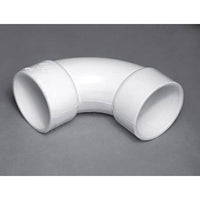 2-1/2" Socket X 2-1/2" Socket | 411-9150