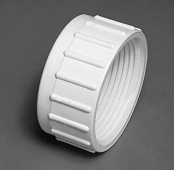 compare product Waterway Flo-Pro Skim Filter 1-1/2