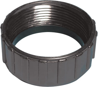 compare product Waterway 2