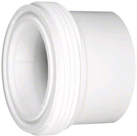Waterway Tailpc,2",Add 8050229 Or | 417-5050
