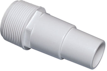 compare product Waterway Hose Adtr Fitt.1 1/2