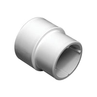 1-1/2" Pipe Extender | 418-5000