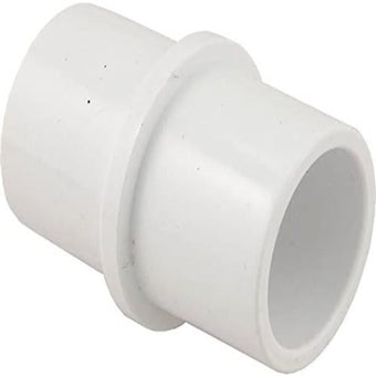 compare product Inside Pipe Coupler 1-1/2
