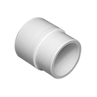 1-1/2" PVC Fitting Extender | 4292000