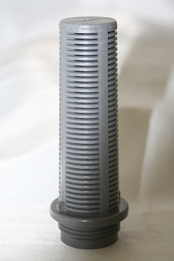 compare product Waterway Threaded Lateral | 505-1930