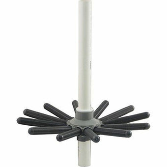 compare product Waterway Carefree 22