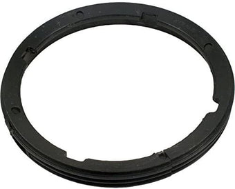 compare product Waterway Sand Filter Threaded Sleeve Assembly | 505-3000