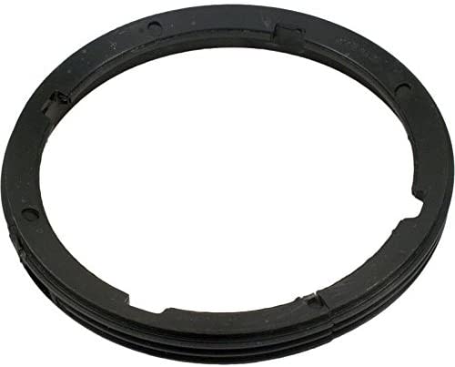 WWP5053000