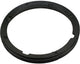 Waterway Sand Filter Threaded Sleeve Assembly | 505-3000