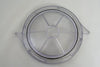 Waterway Lid Trap Svl56 | 511-1310
