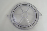 Waterway Lid Trap Svl56 | 511-1310