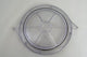 Waterway Lid Trap Svl56 | 511-1310