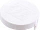Waterway Logo Lid Insert  White | 519-6460WW