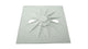 Waterway Square Lid, In Ground Vinyl | 519-9500