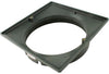 Waterway Renegade Vinyl Liner Skimmer Square Collar, Gray | 519-9517