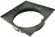 Waterway Renegade Vinyl Liner Skimmer Square Collar, Gray | 519-9517