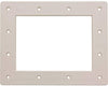 Waterway Mounting Plate, In Ground | 519-9530