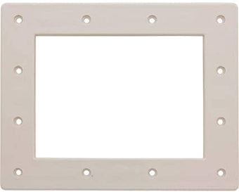 compare product Waterway Mounting Plate, In Ground | 519-9530