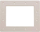 Waterway Mounting Plate, In Ground | 519-9530
