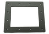 Waterway Mounting Plate, In Ground | 519-9537
