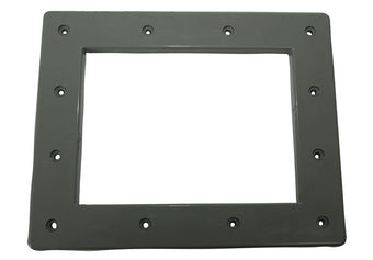 compare product Waterway Mounting Plate, In Ground | 519-9537