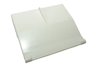 Waterway Flo-Pro II A/G Skimmer Weir Door w/ Foam, White | 542-3060