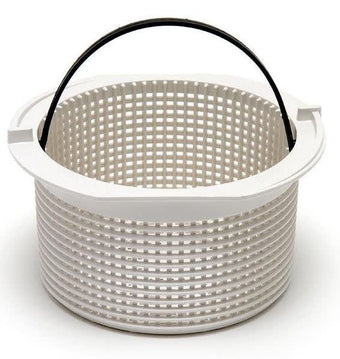 compare product Waterway Flo-Pro II Basket w/ Handle | 550-1030