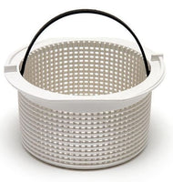 Waterway Flo-Pro II Basket w/ Handle | 550-1030