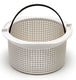 Waterway Flo-Pro II Basket w/ Handle | 550-1030