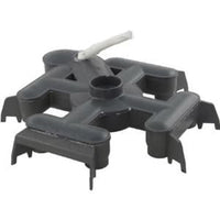 Waterway D.E. Manifold Assembly W/Air Relief | 550-4200