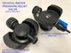 Waterway Hd Crystal Water Air Relief Vlv Heavy Duty Valve  | 550-6730